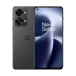 OnePlus Nord 2T 5G 128gb Pelēks