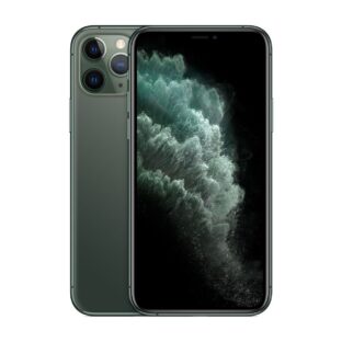 Apple iPhone 11 Pro Max 64gb