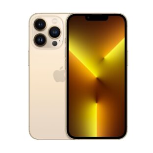 Apple iPhone 13 Pro 512gb Zelta