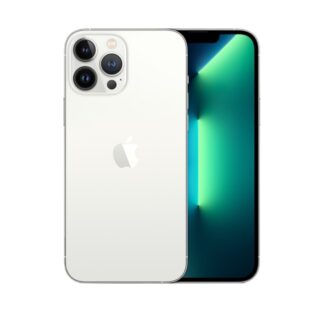 Apple iPhone 13 Pro 512gb Sudraba