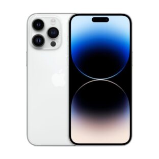 Apple iPhone 14 Pro 256gb Sudraba