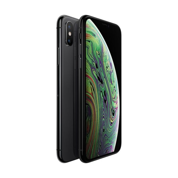 Apple iPhone Xs Grey