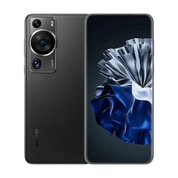 Huawei P60 Pro Black