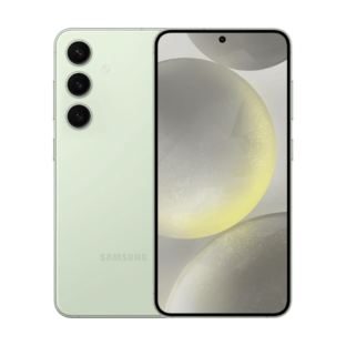 Samsung Galaxy S24 5G 128gb Zaļš