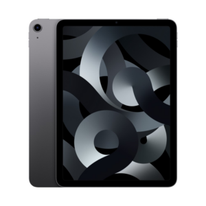Apple iPad Air (2022) Grey