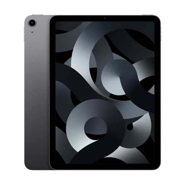 Apple iPad Air (2022) Grey