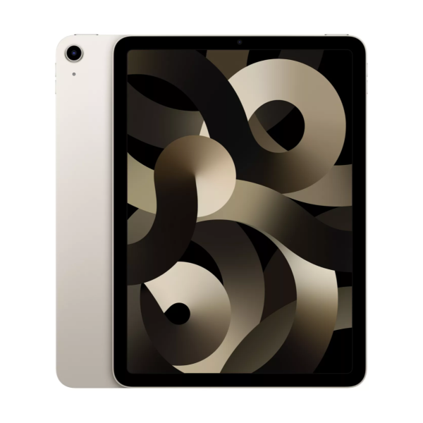 Apple iPad Air (2022) White