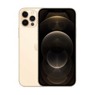 Apple iPhone 12 Pro Max 128gb
