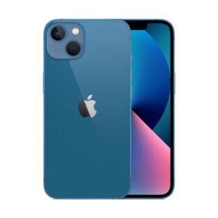 Apple iPhone 13 128gb Zils A