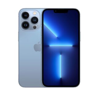 Apple iPhone 13 Pro Max 128gb