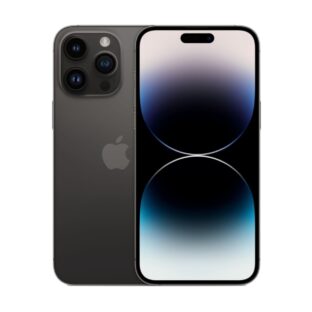 Apple iPhone 14 Pro Max 512gb