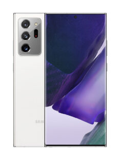 Samsung Galaxy Note 20 Ultra 5G