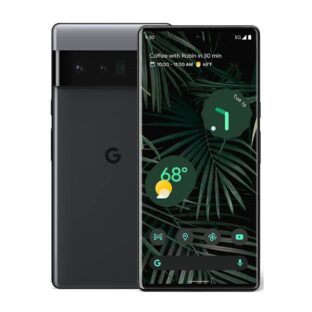 Google Pixel 6 Pro 5G 128gb