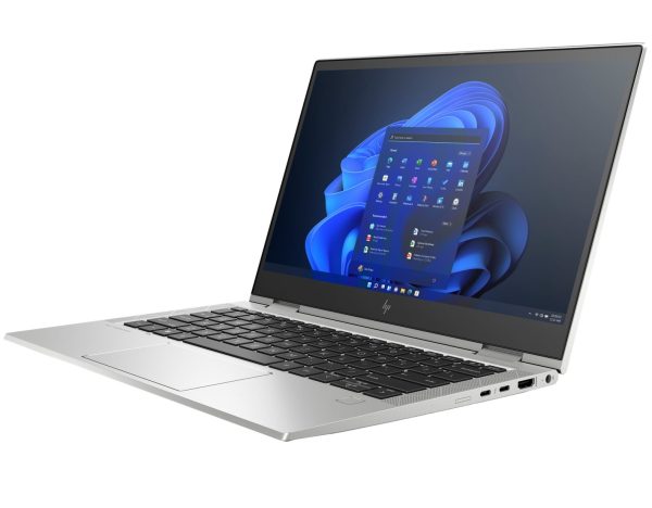 HP EliteBook 830 G8 13.3 1