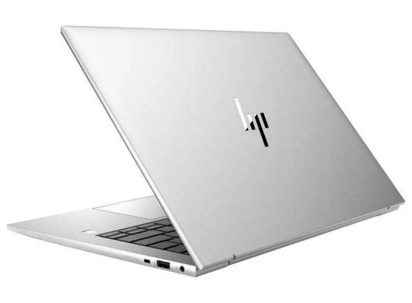 HP EliteBook 840 G9 14 2