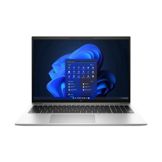 HP EliteBook 860 G9 16 Silver