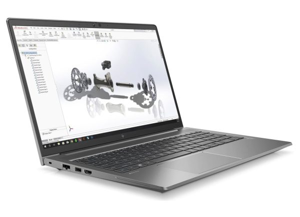 HP ZBook Power G7/G8 15.6_1