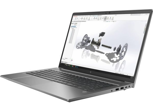 HP ZBook Power G7/G8 15.6_2