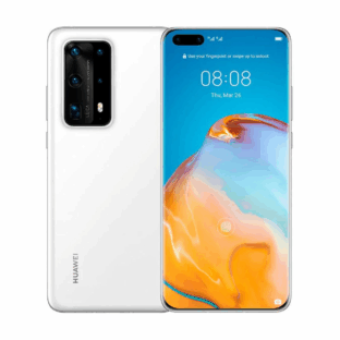 Huawei P40 Pro Plus 5G 512gb