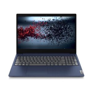 Lenovo IdeaPad 3 15ITL6 15.6