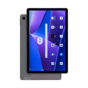 Lenovo Tab M10 (3rd Gen) Grey