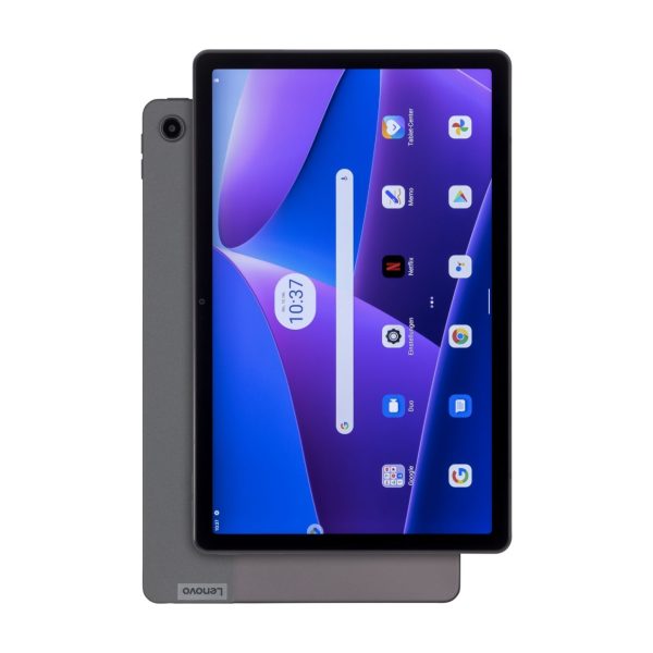 Lenovo Tab M10 (3rd Gen) Grey