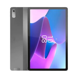 Lenovo Tab P11 Grey