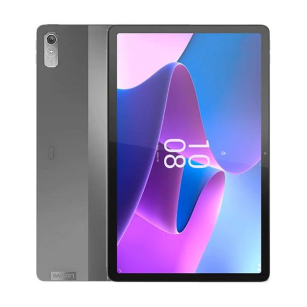 Lenovo Tab P11 Grey