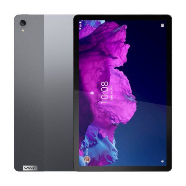 Lenovo Tab P11 Plus Grey