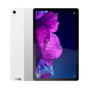 Lenovo Tab P11 Plus Silver
