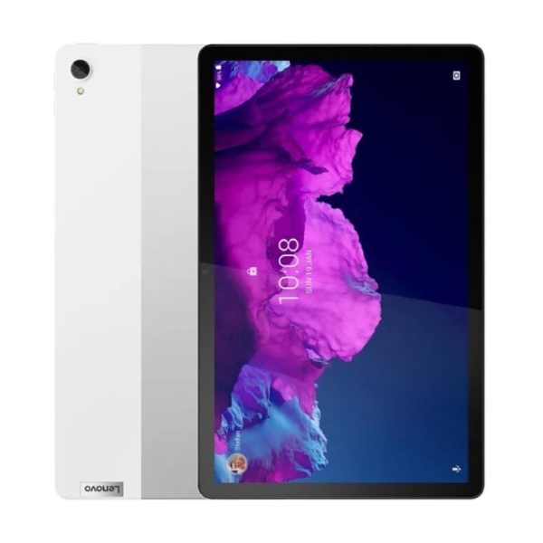 Lenovo Tab P11 Plus Silver