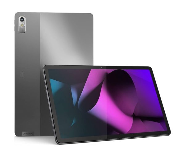 Lenovo Tab P11 Pro Grey