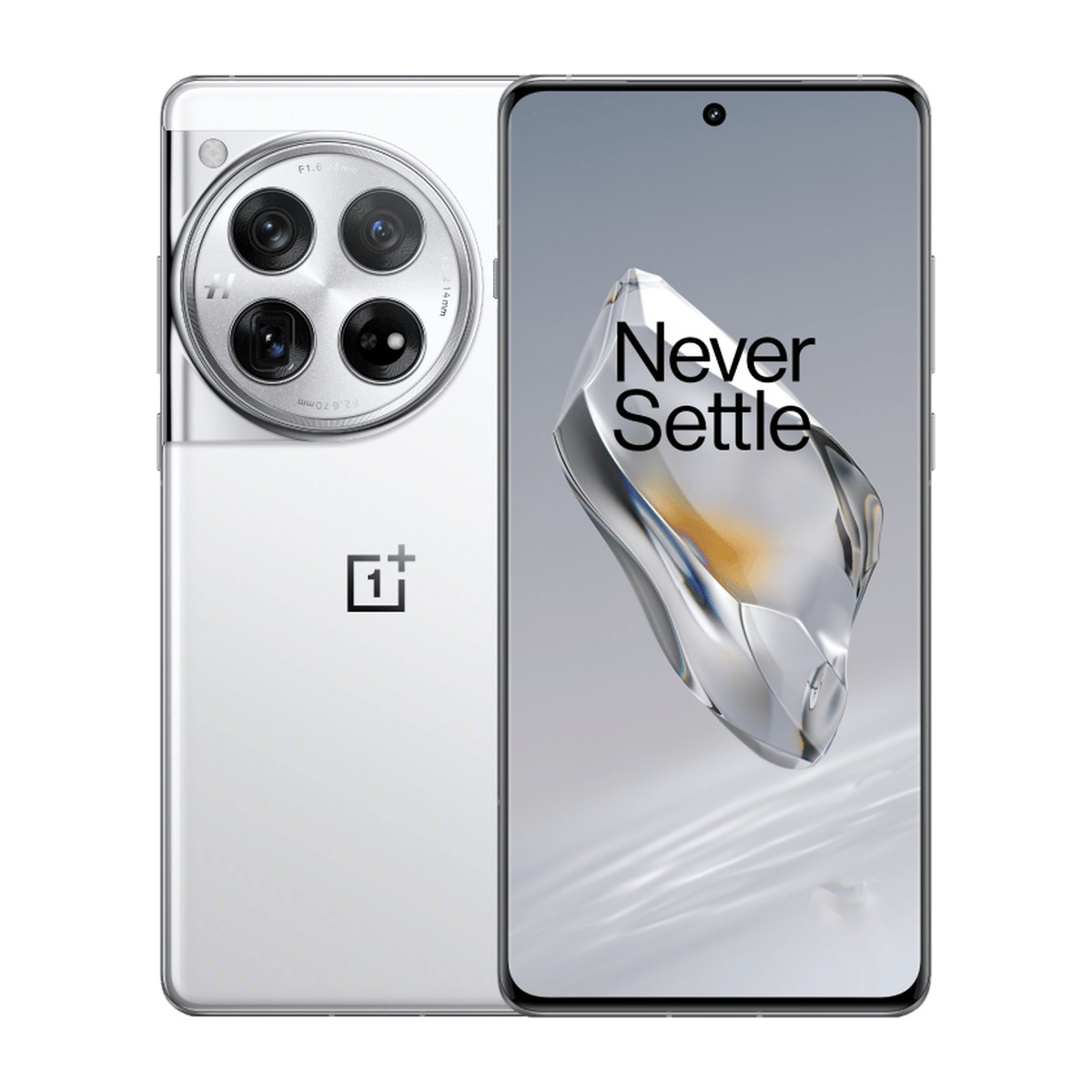 OnePlus 12 5G