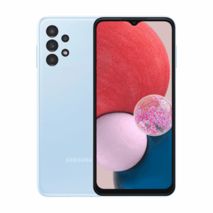 Samsung Galaxy A13 32gb Zils C+