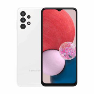 Samsung Galaxy A13 64gb Balts B