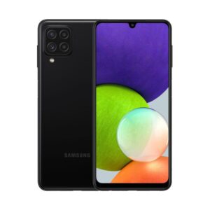 Samsung Galaxy A22 5G