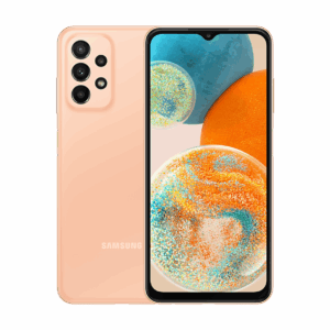 Oranž