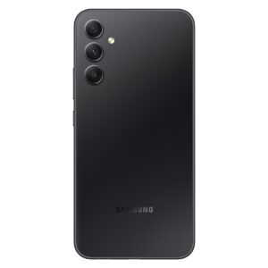 Samsung Galaxy A34 5G