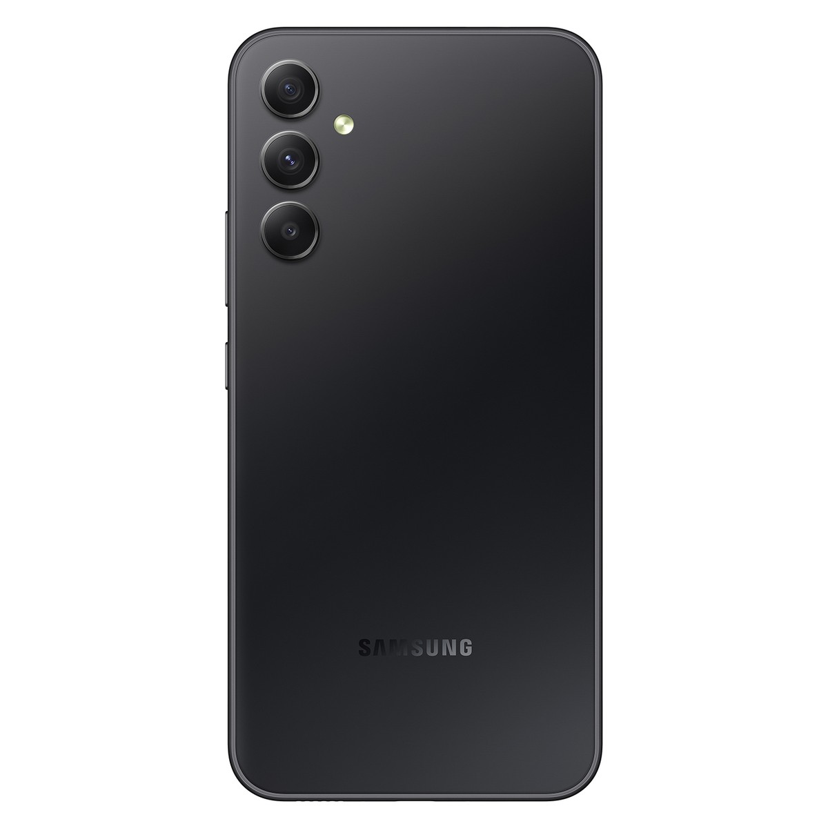 Samsung Galaxy A34 5G