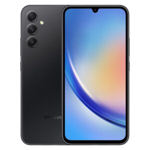 Samsung Galaxy A34 5G