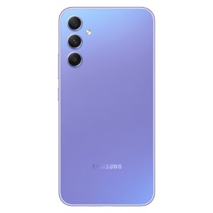 Samsung Galaxy A34 5G
