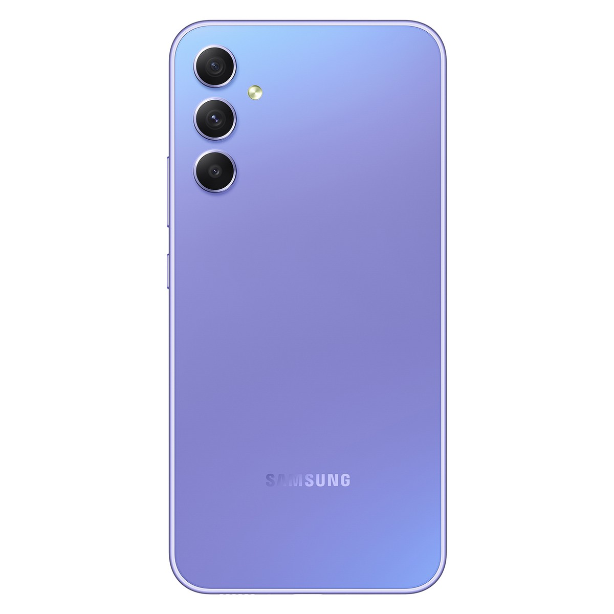 Samsung Galaxy A34 5G