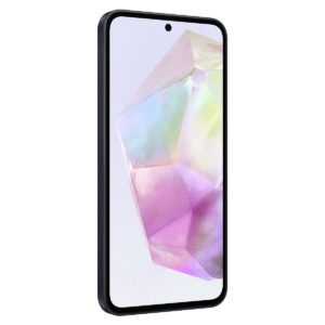 Samsung Galaxy A35 5G