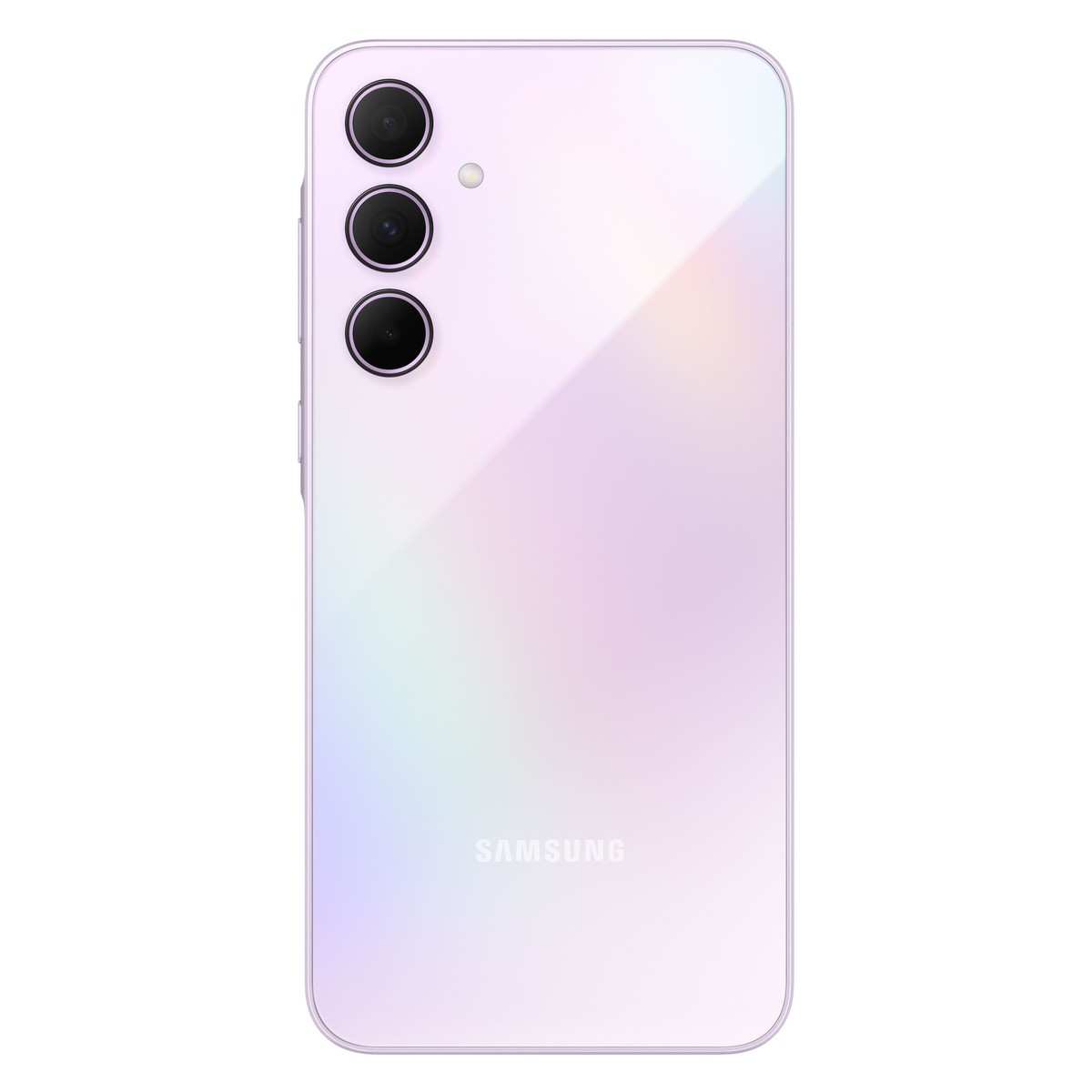 Samsung Galaxy A35 5G