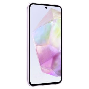 Samsung Galaxy A35 5G