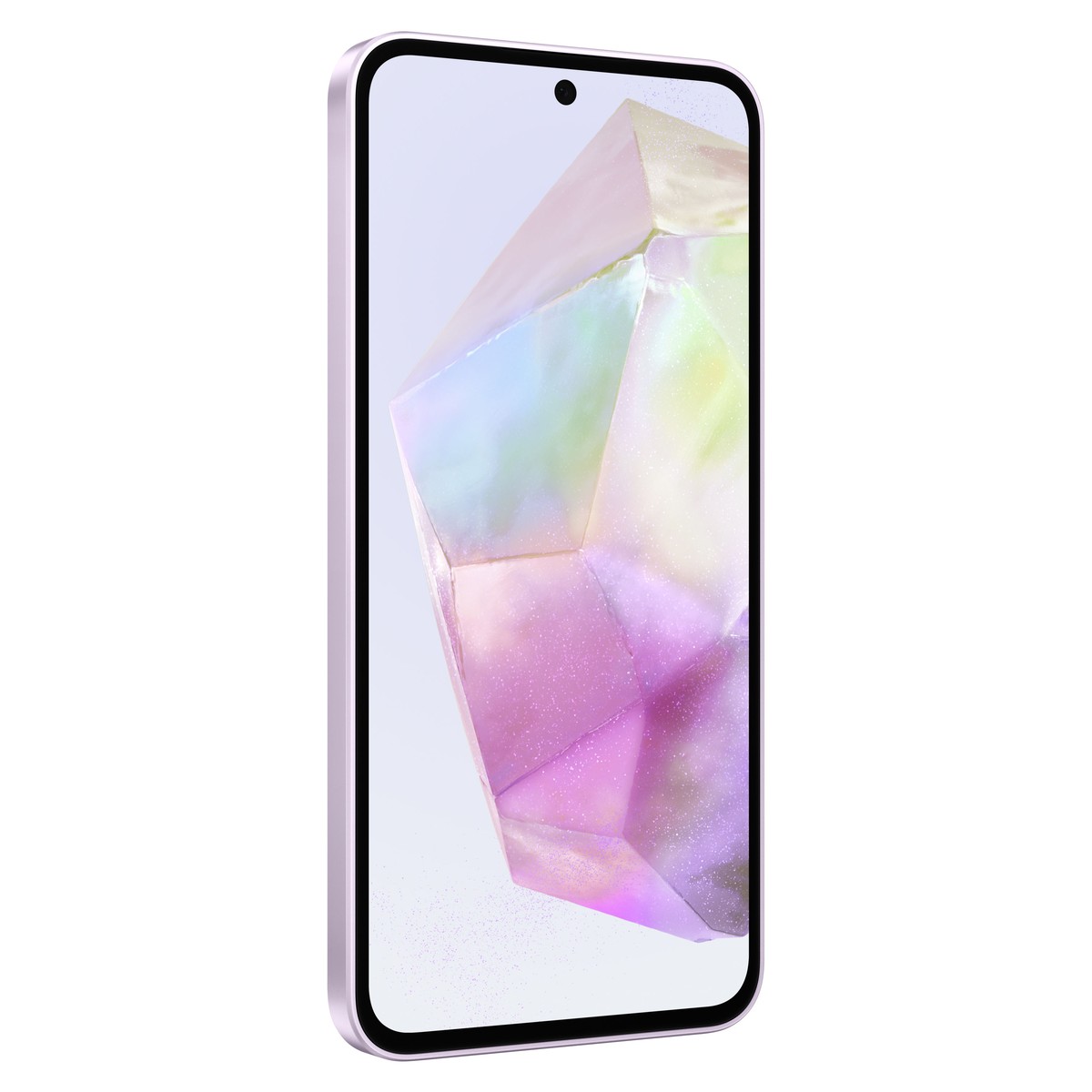 Samsung Galaxy A35 5G