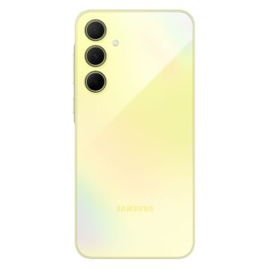 Samsung Galaxy A35 5G