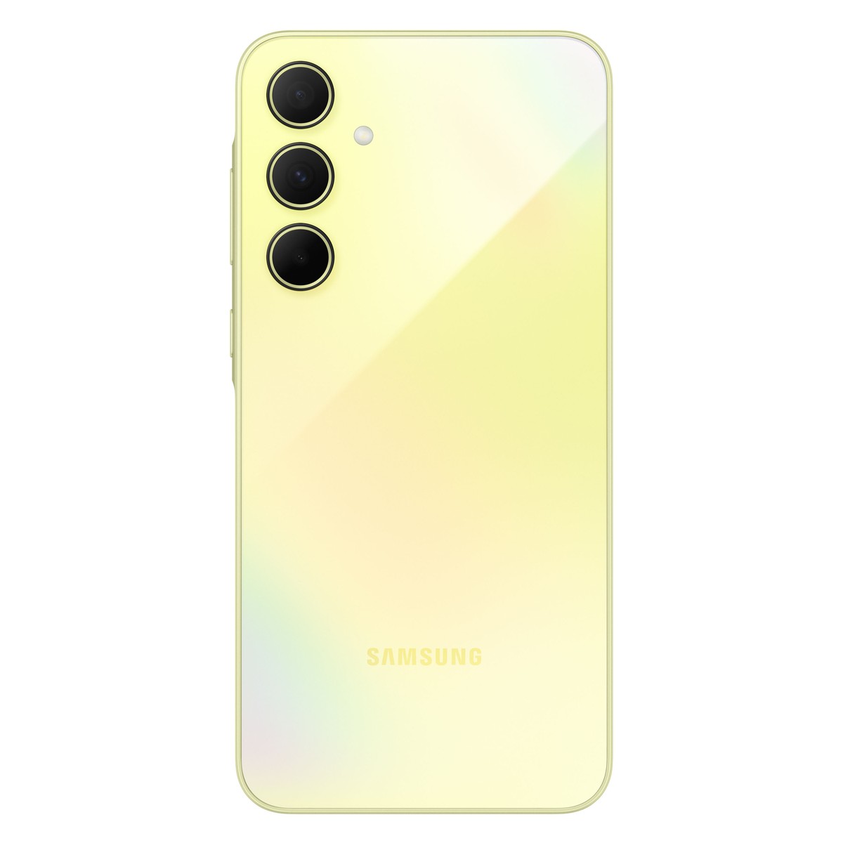 Samsung Galaxy A35 5G