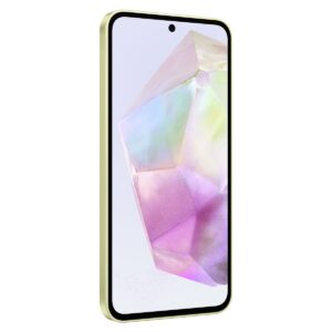 Samsung Galaxy A35 5G