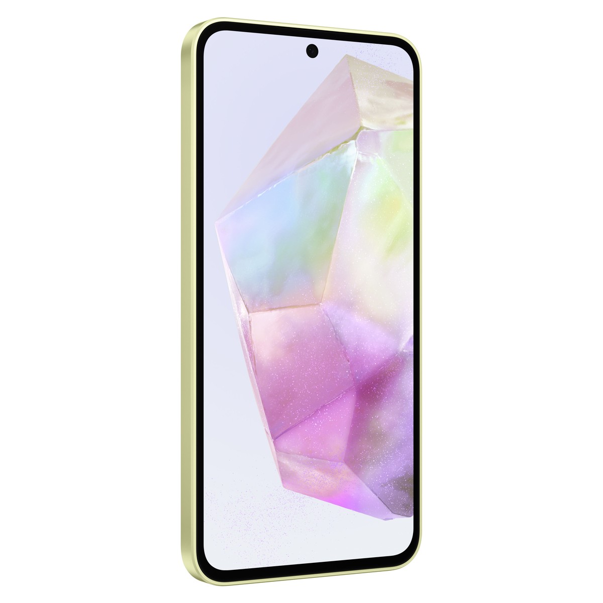 Samsung Galaxy A35 5G